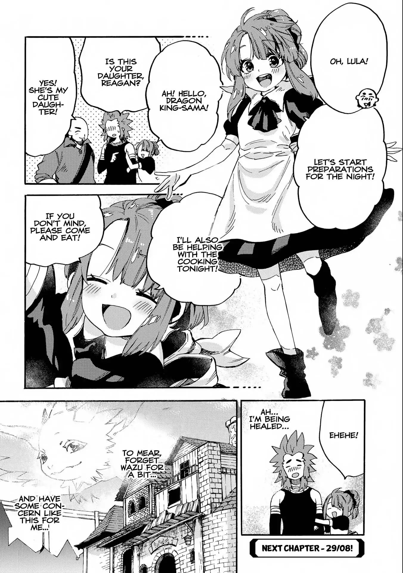 Page 8 of Chapter 10.5