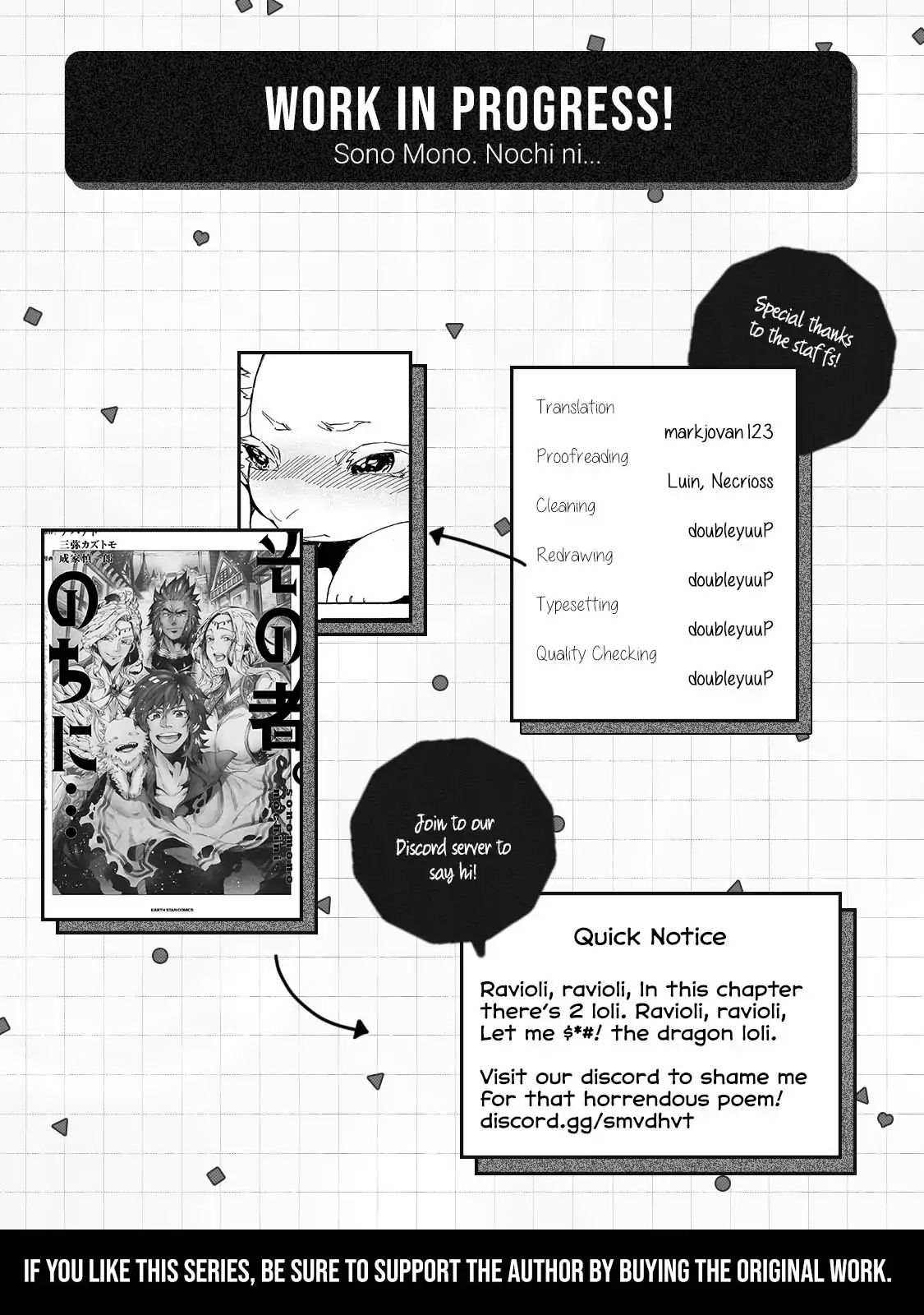 Page 9 of Chapter 10.5