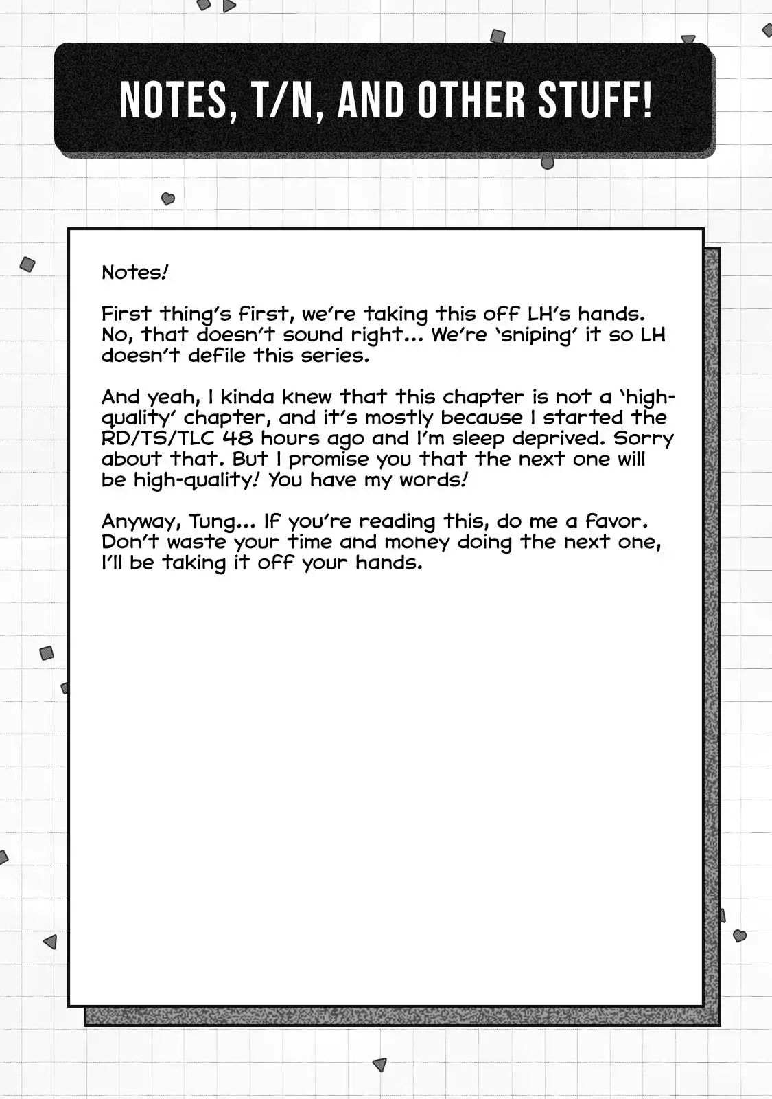 Page 10 of Chapter 10.5