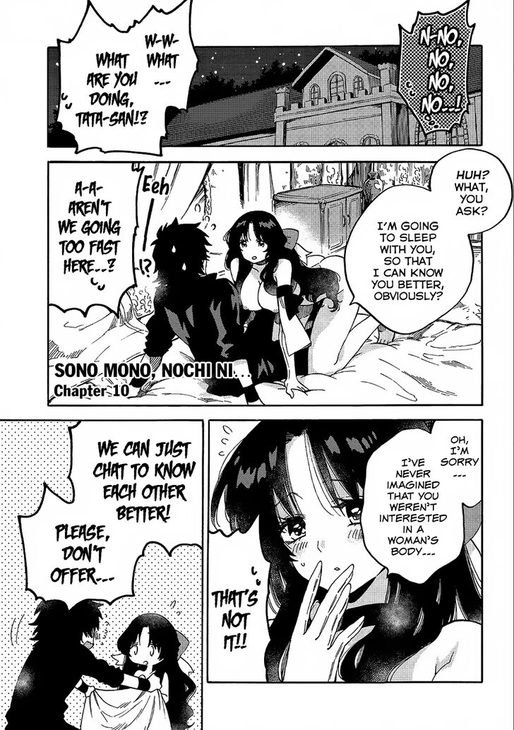 Page 2 of Chapter 10