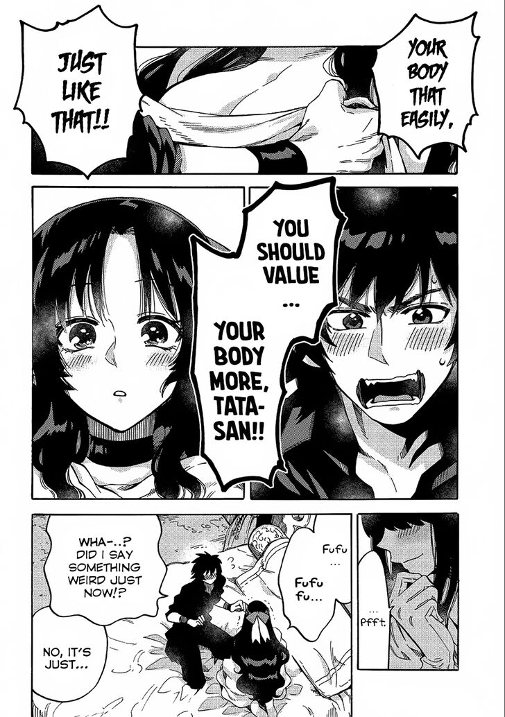 Page 3 of Chapter 10