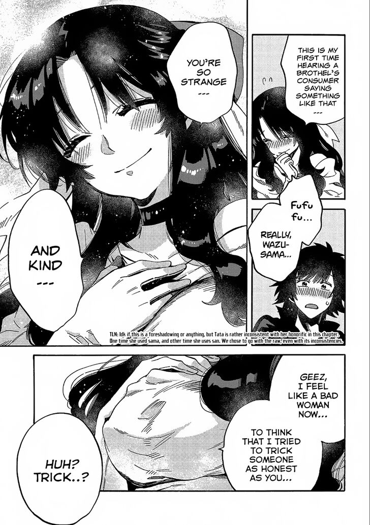 Page 4 of Chapter 10