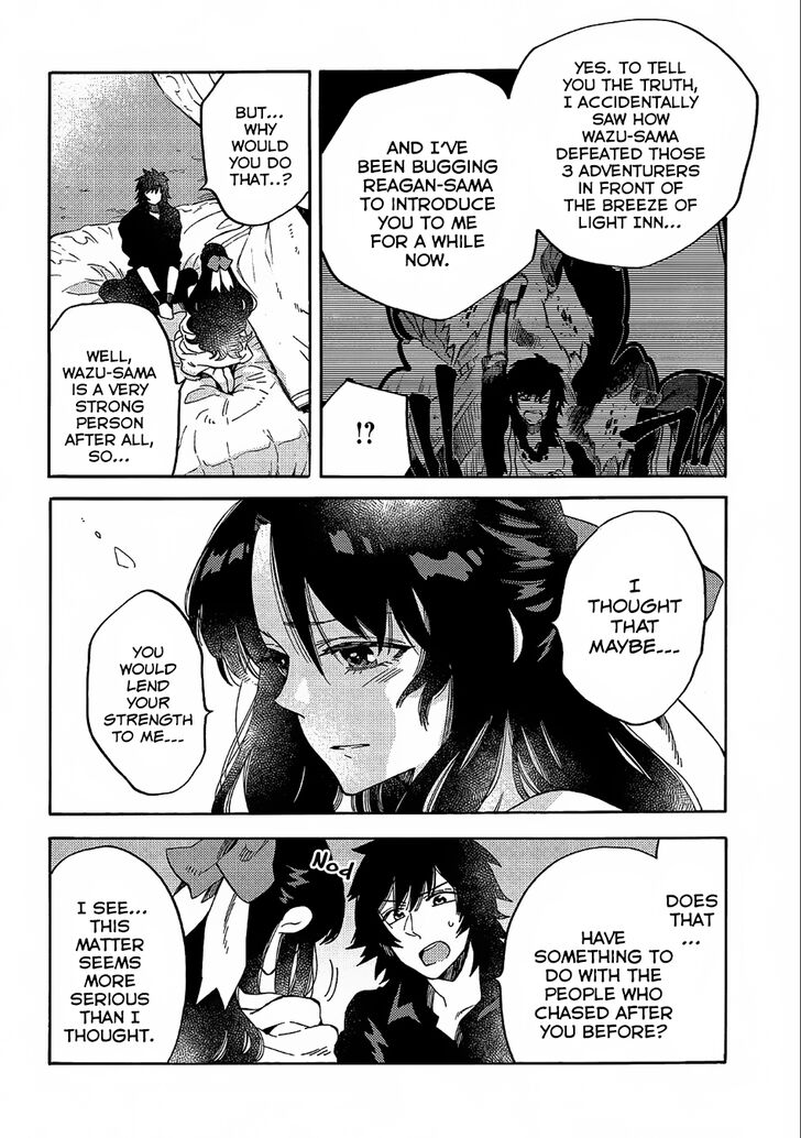 Page 5 of Chapter 10
