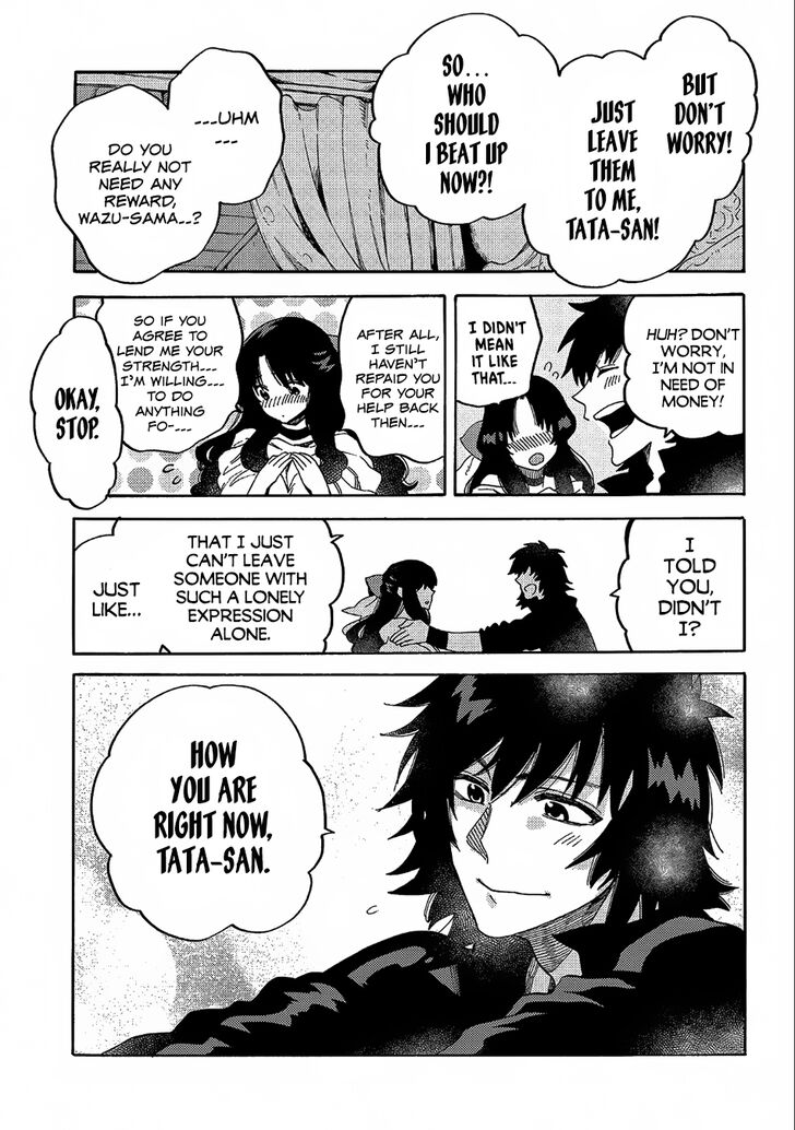 Page 6 of Chapter 10
