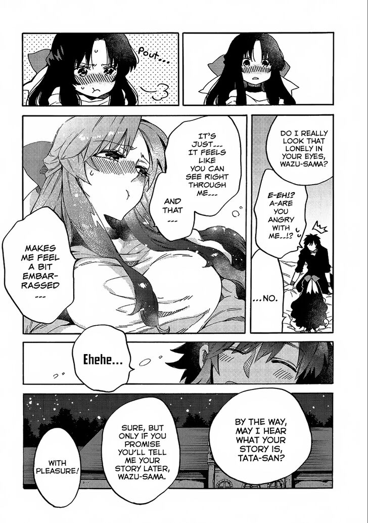 Page 7 of Chapter 10
