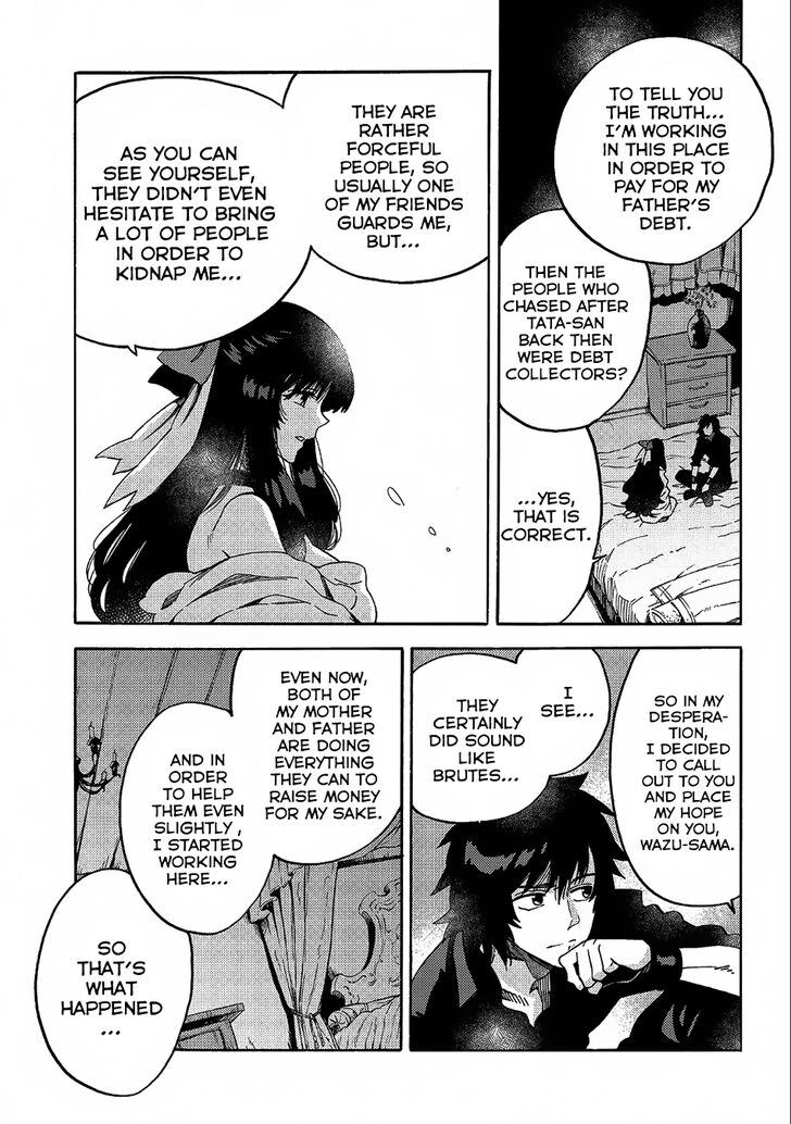 Page 8 of Chapter 10