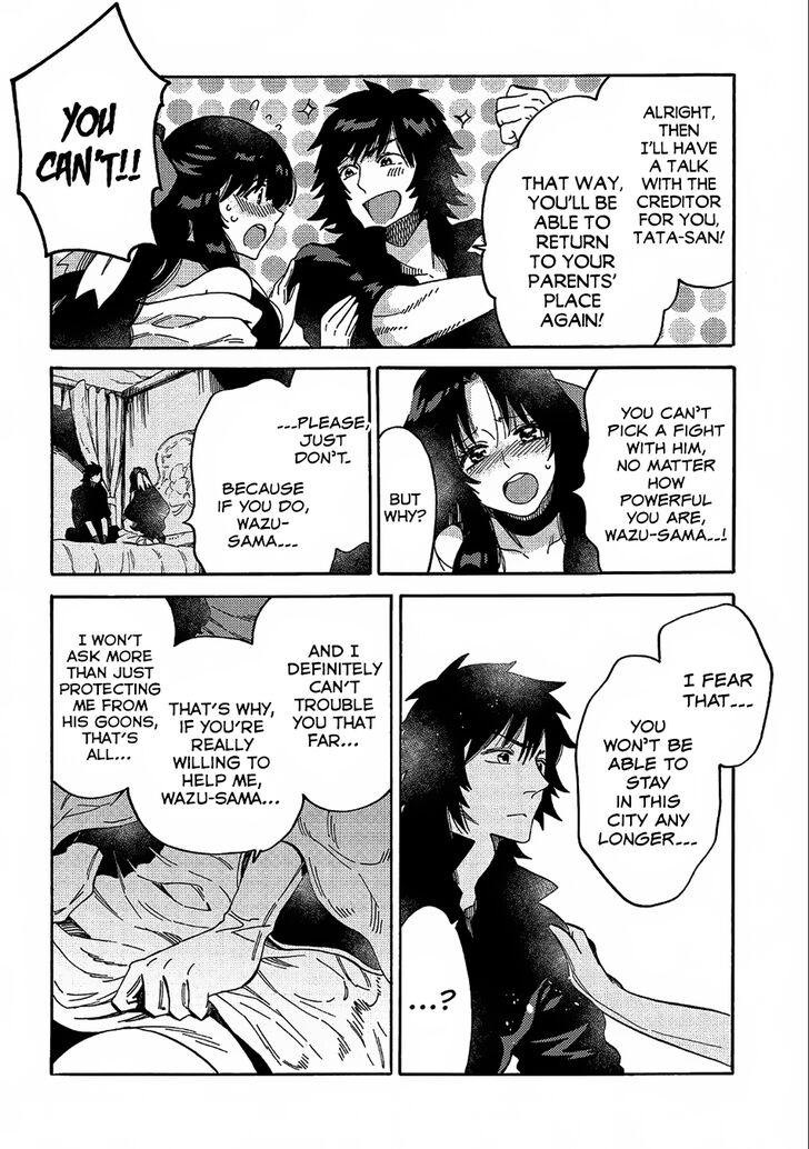 Page 9 of Chapter 10