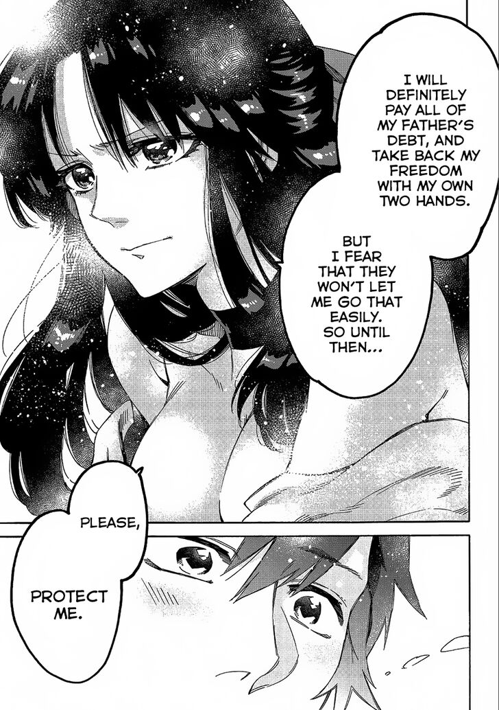 Page 10 of Chapter 10
