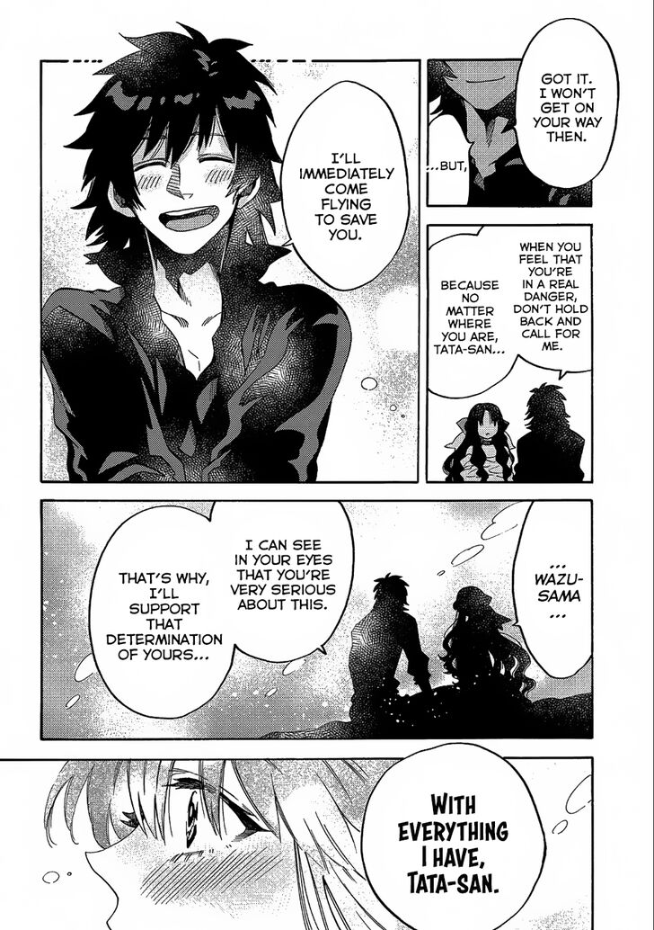 Page 11 of Chapter 10