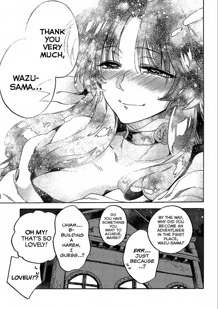 Page 12 of Chapter 10