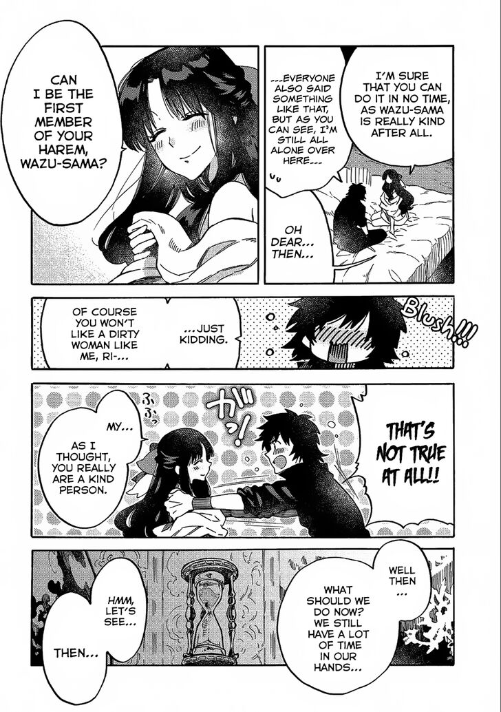 Page 13 of Chapter 10