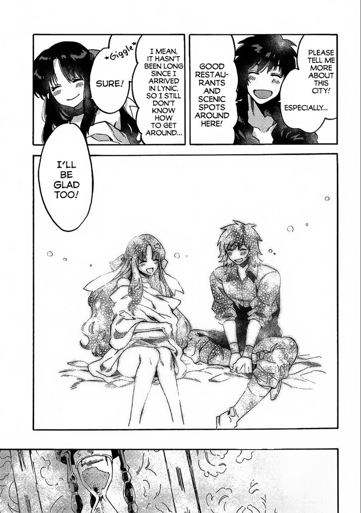 Page 14 of Chapter 10