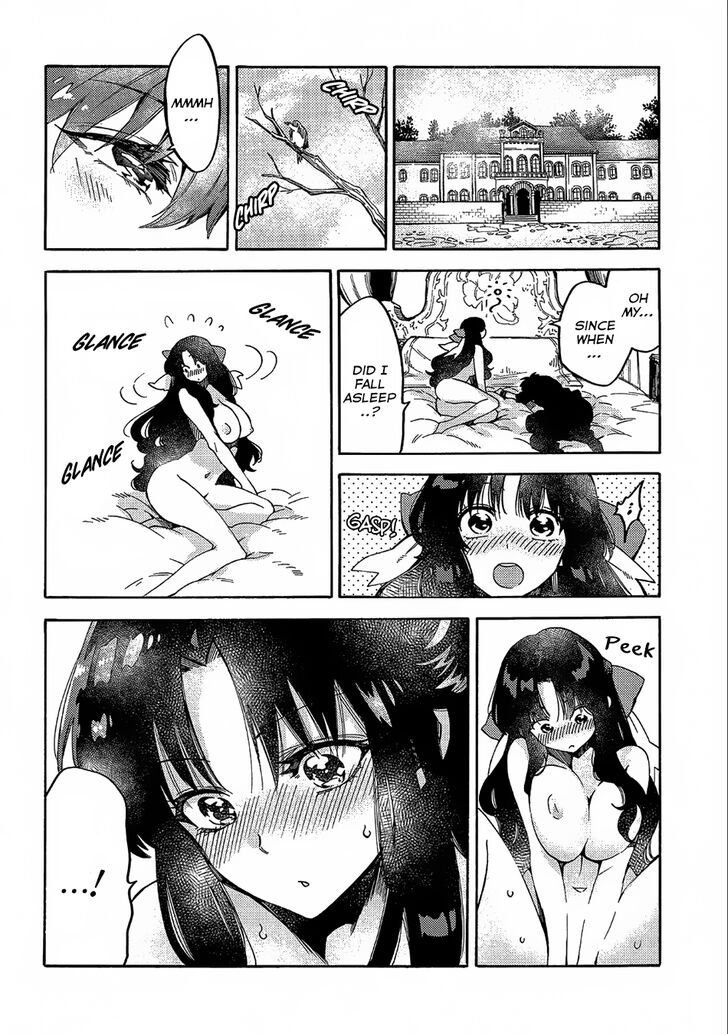Page 15 of Chapter 10