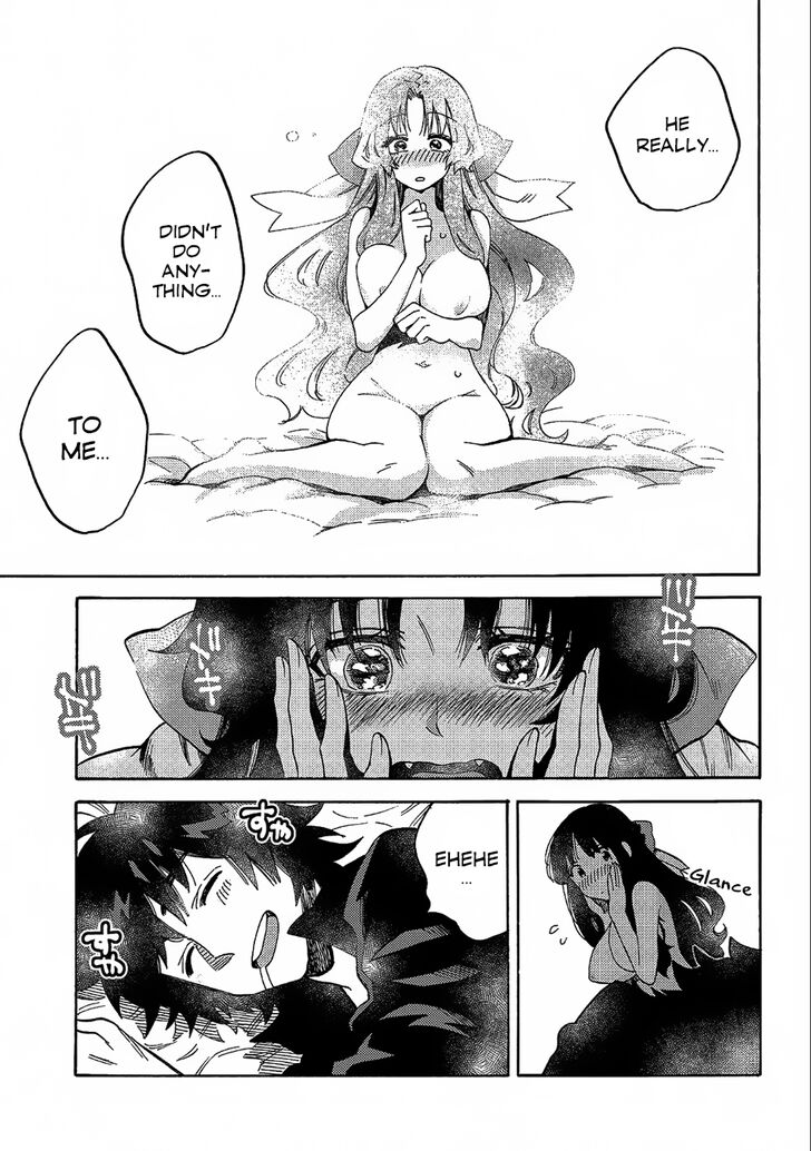 Page 16 of Chapter 10