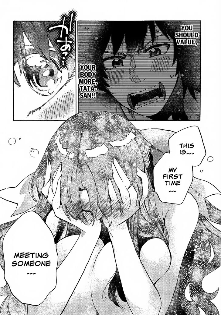Page 17 of Chapter 10