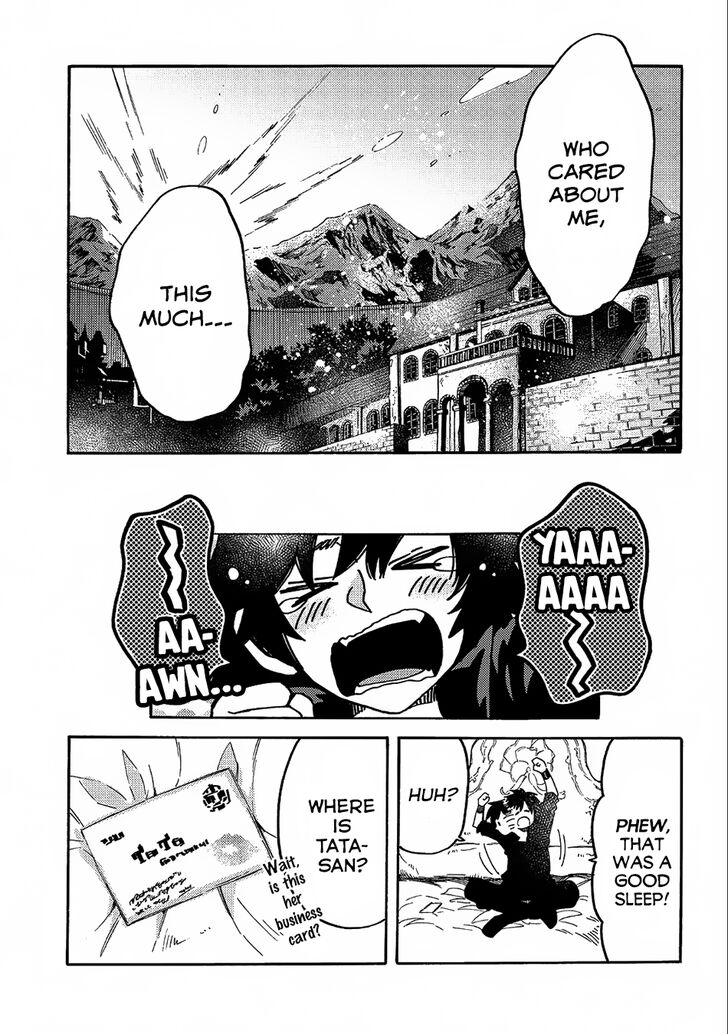 Page 18 of Chapter 10