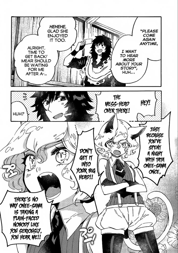 Page 19 of Chapter 10