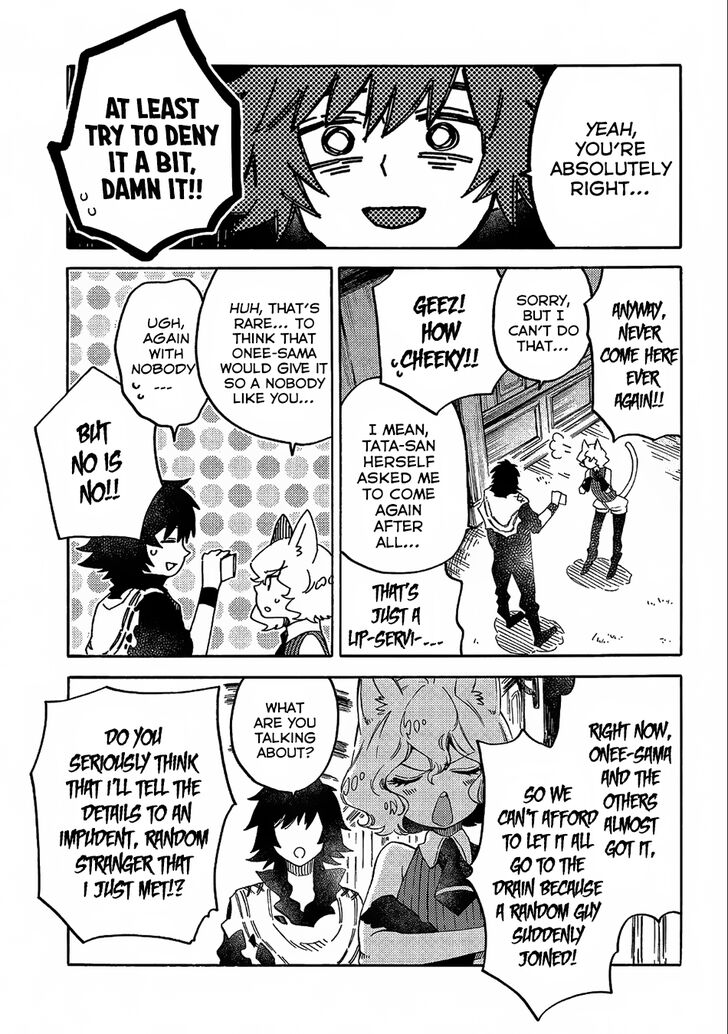 Page 20 of Chapter 10