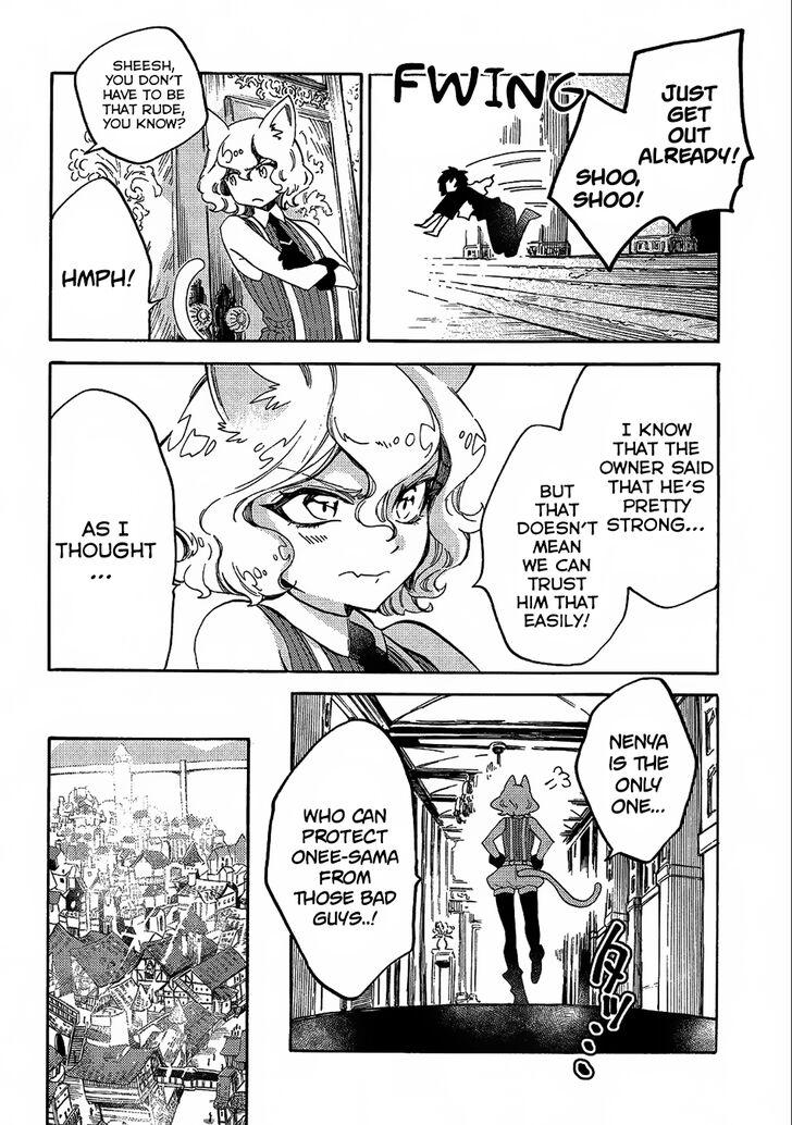Page 21 of Chapter 10