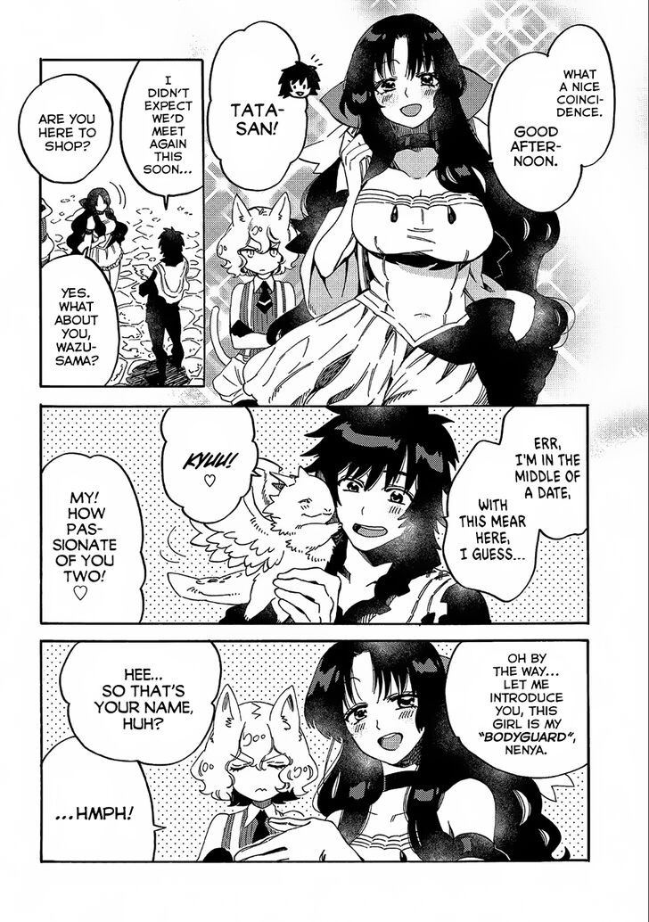Page 23 of Chapter 10