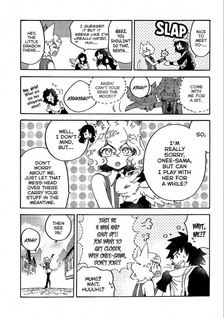 Page 24 of Chapter 10