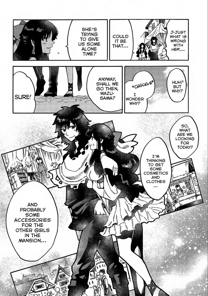 Page 25 of Chapter 10