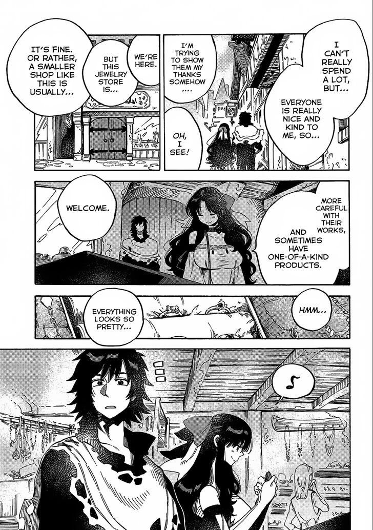 Page 26 of Chapter 10