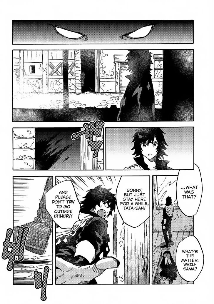 Page 27 of Chapter 10