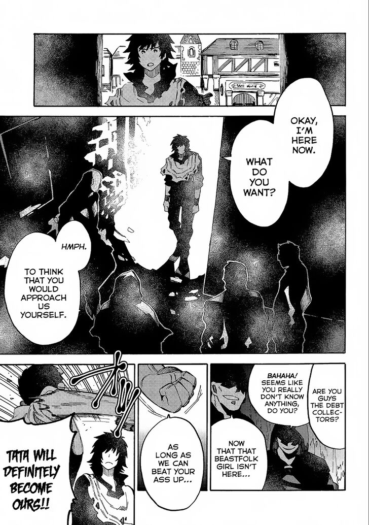 Page 28 of Chapter 10