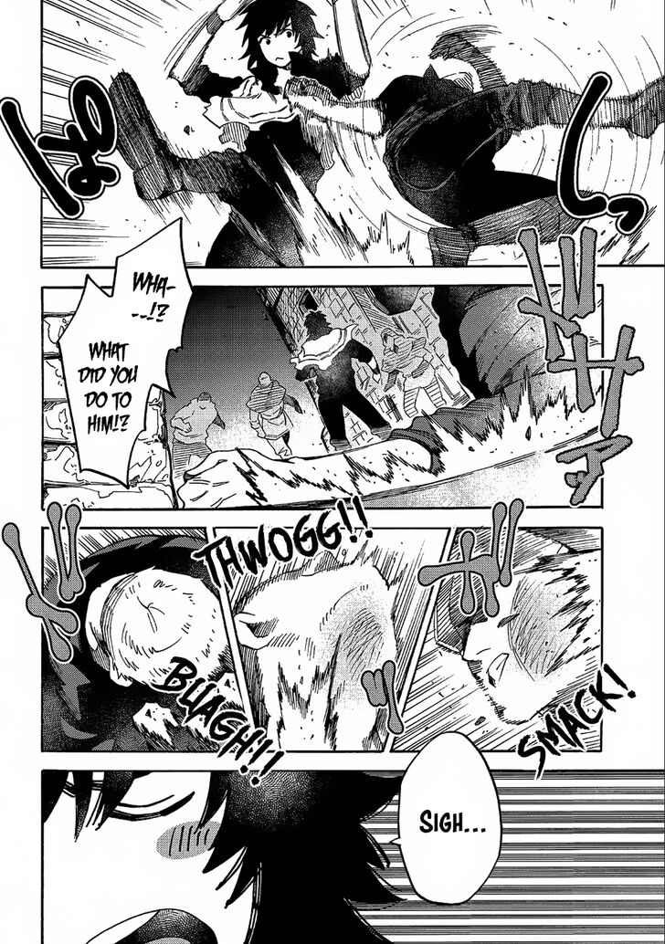 Page 29 of Chapter 10