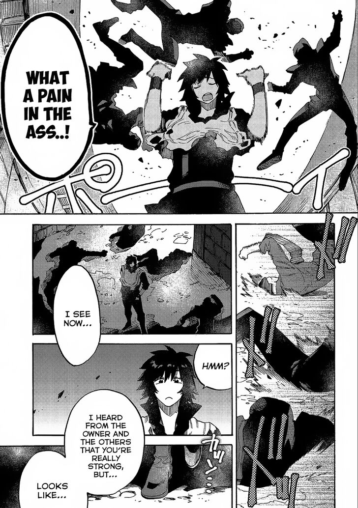 Page 30 of Chapter 10