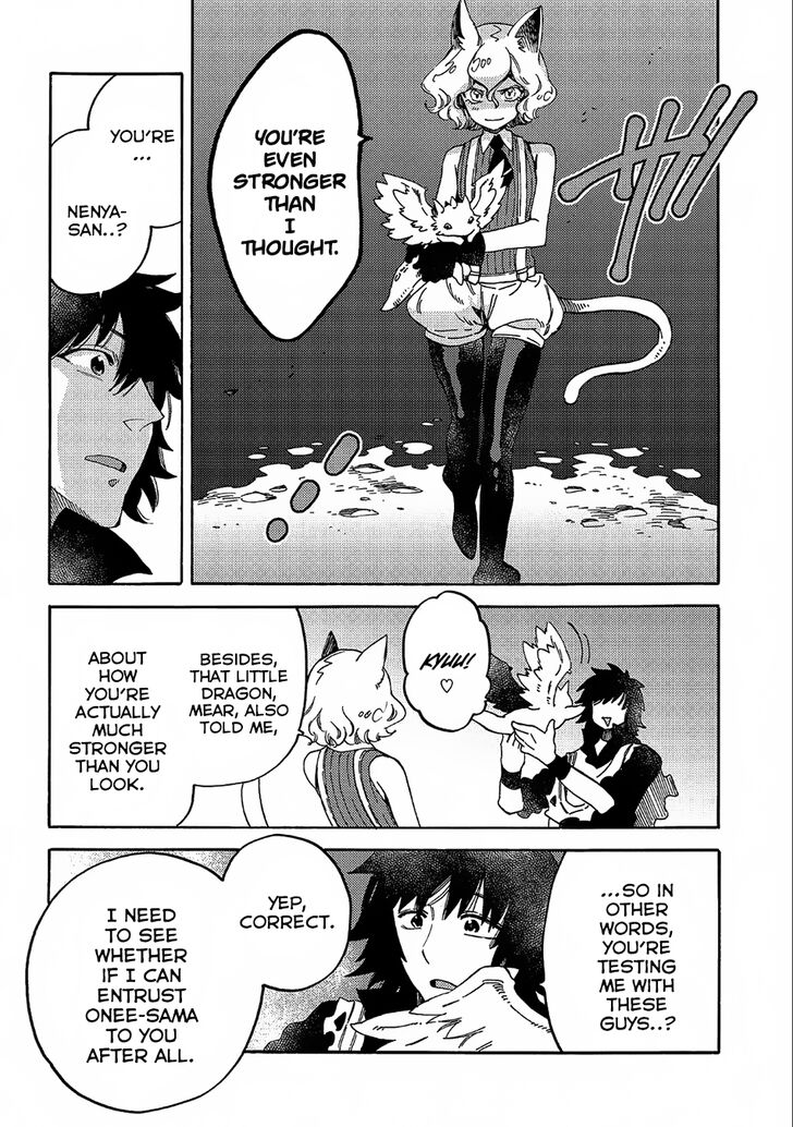 Page 31 of Chapter 10