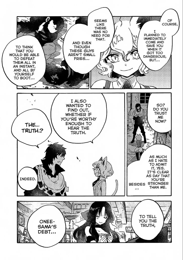 Page 32 of Chapter 10
