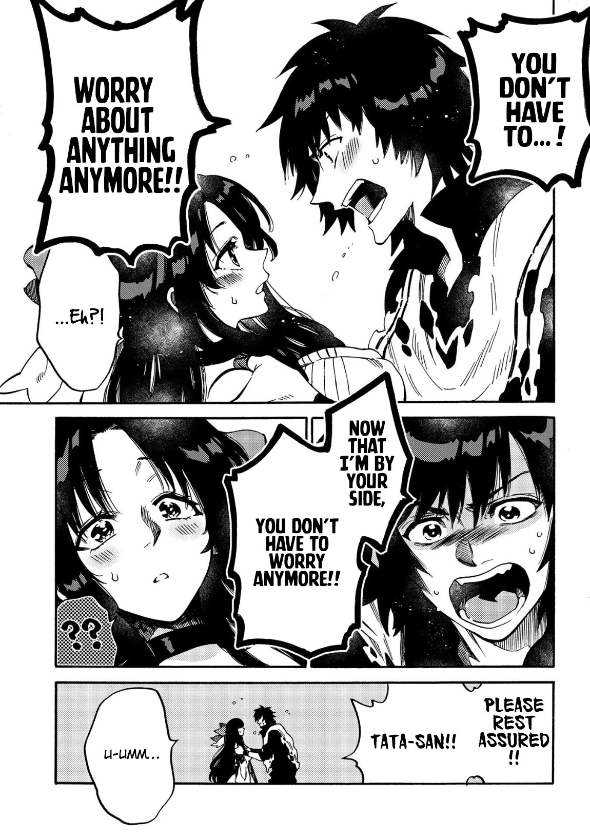 Page 4 of Chapter 11