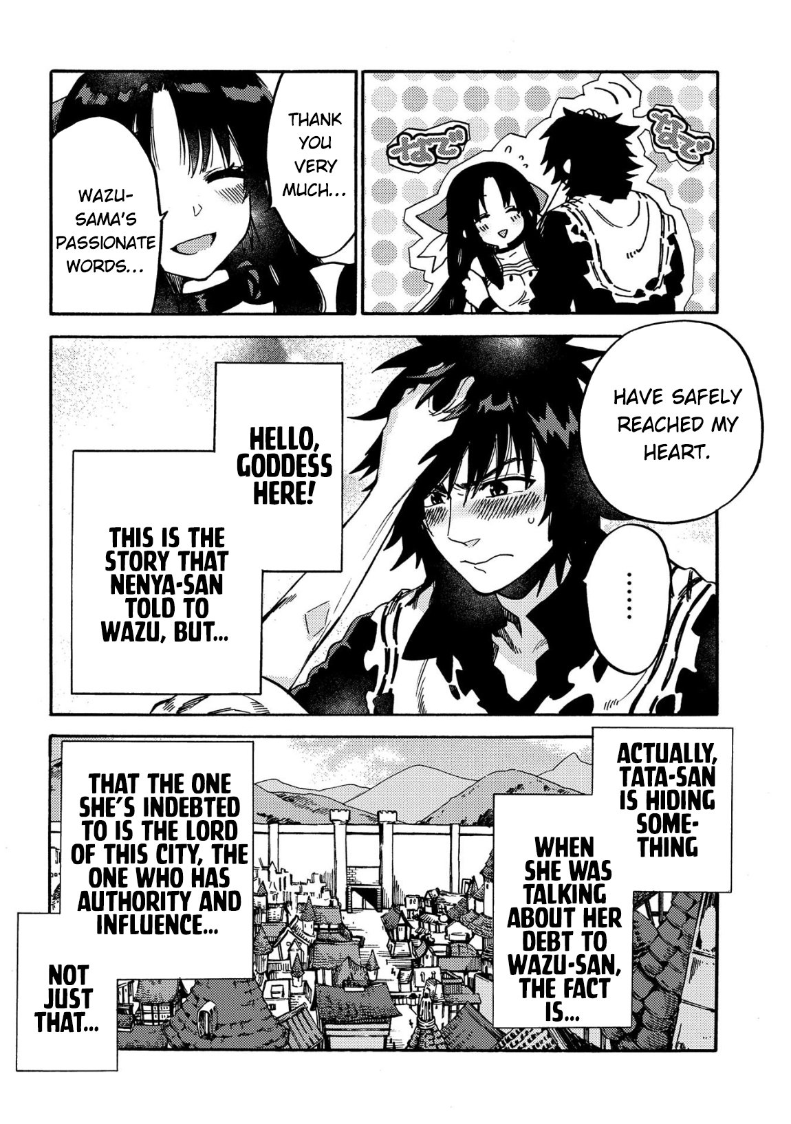 Page 5 of Chapter 11