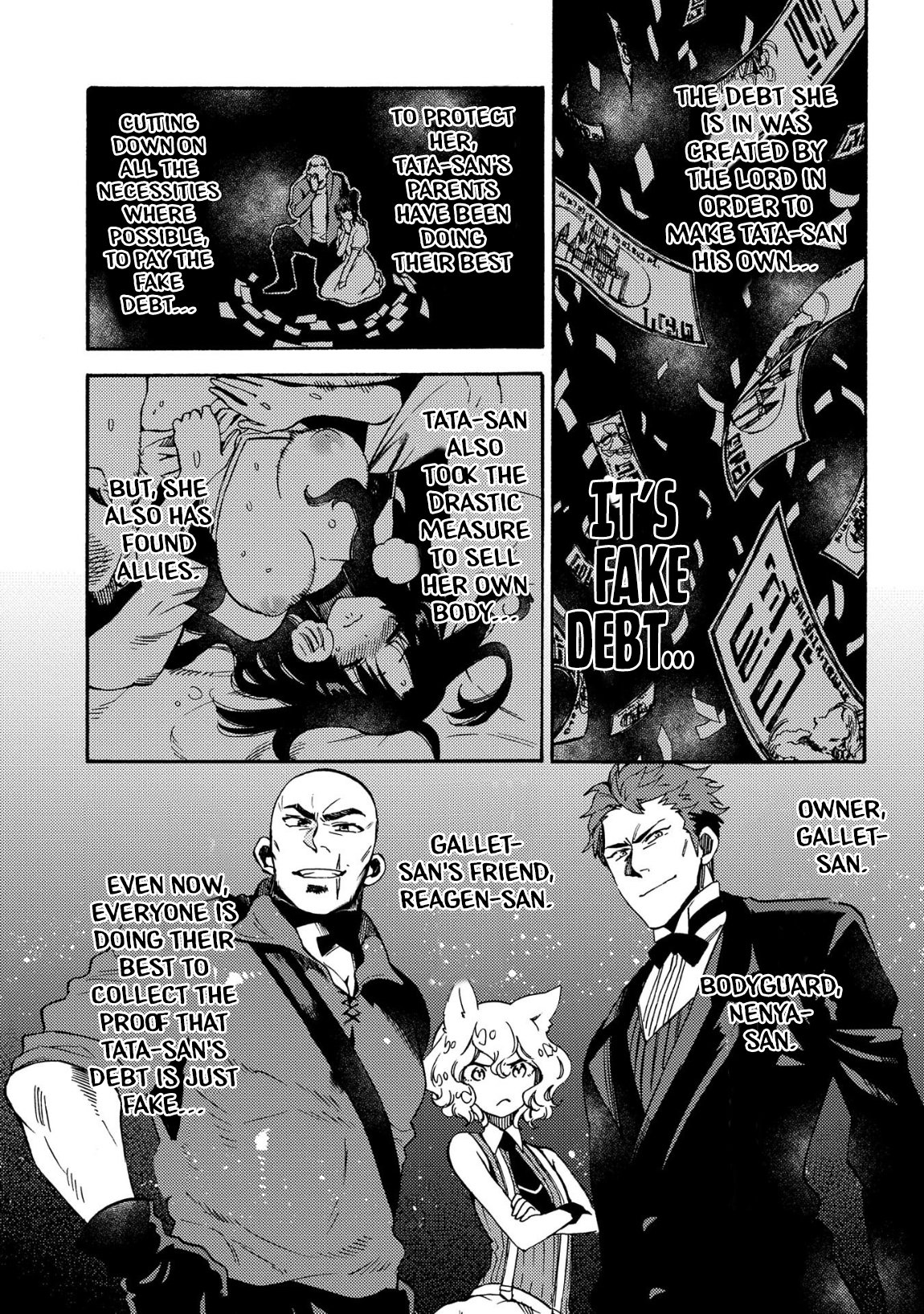 Page 6 of Chapter 11