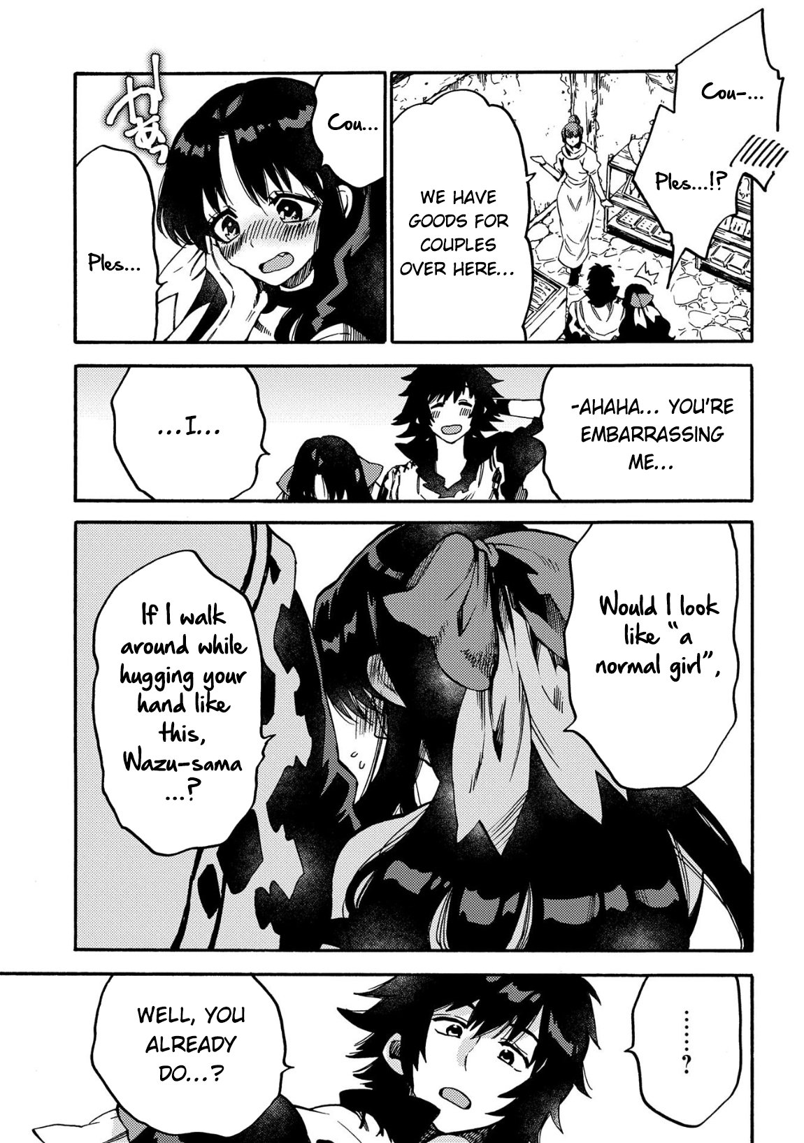 Page 8 of Chapter 11