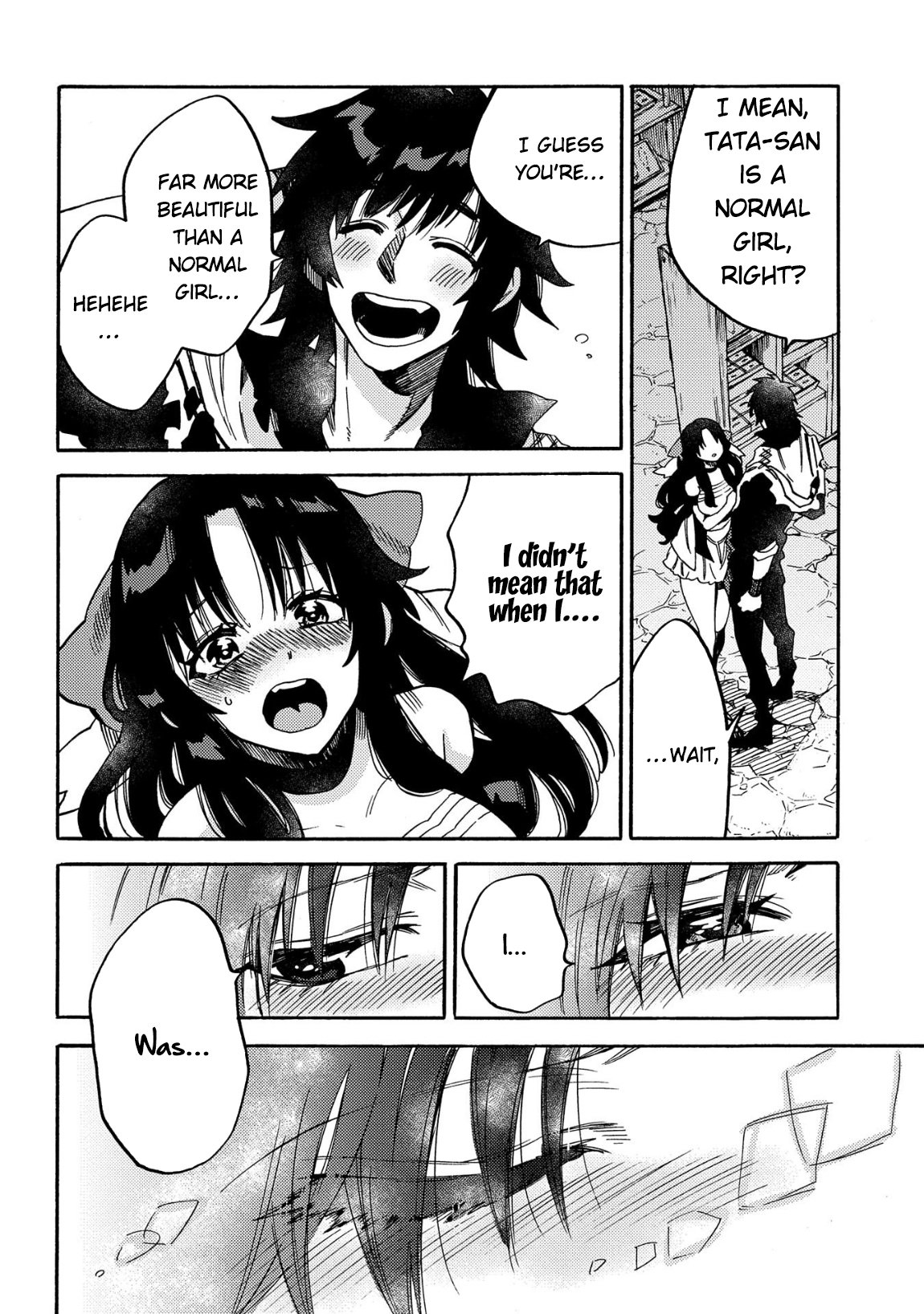 Page 9 of Chapter 11