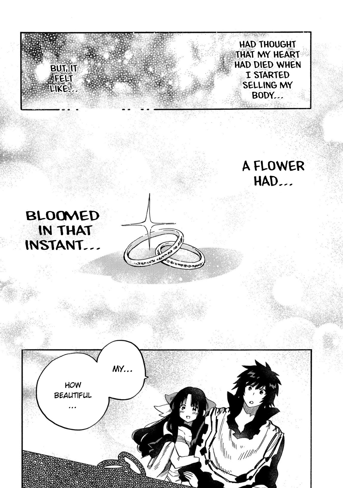 Page 11 of Chapter 11