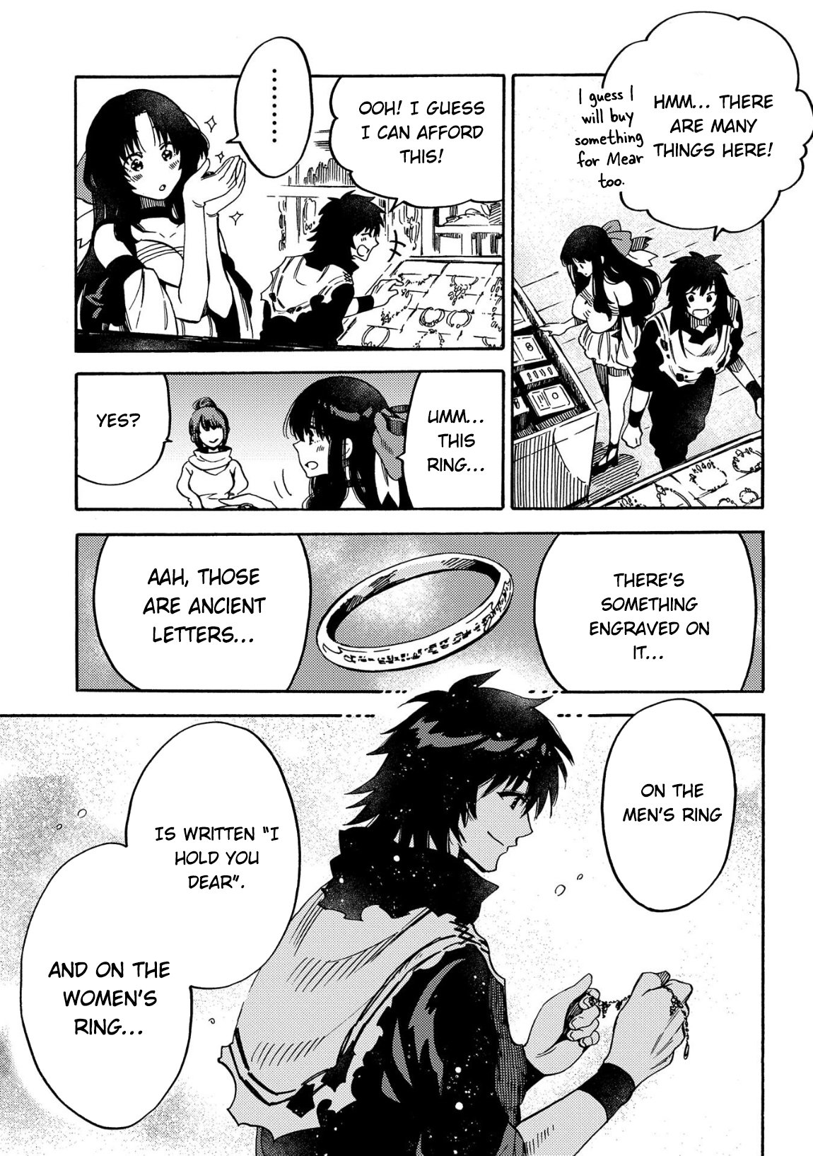 Page 12 of Chapter 11