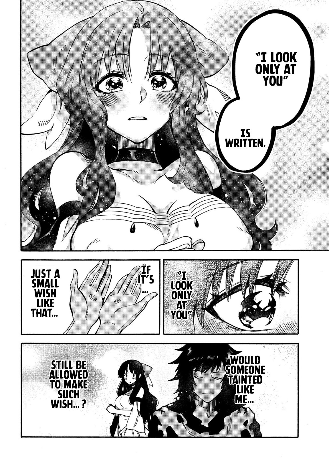 Page 13 of Chapter 11