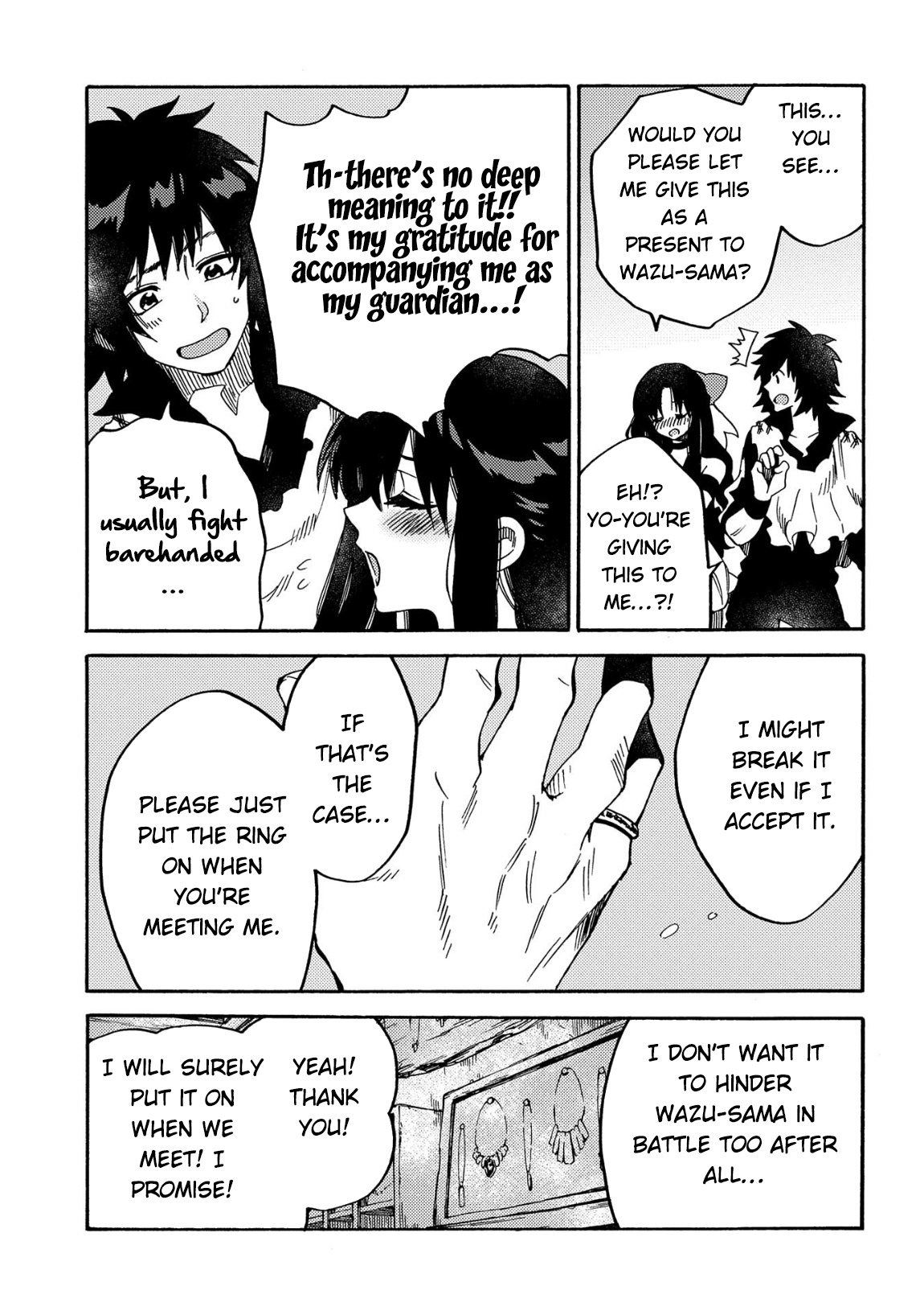 Page 16 of Chapter 11