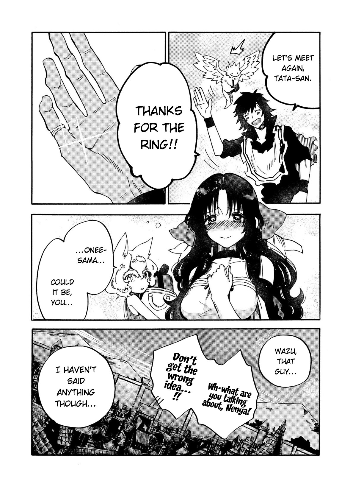 Page 18 of Chapter 11