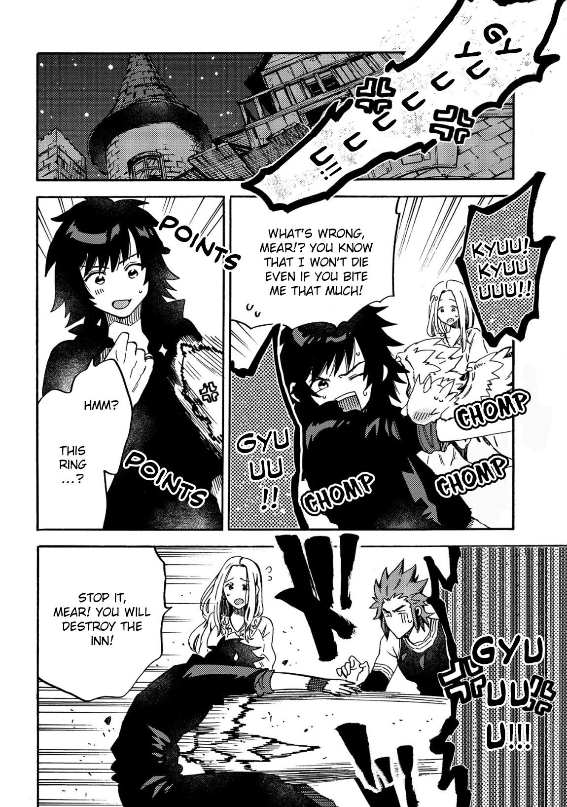 Page 19 of Chapter 11