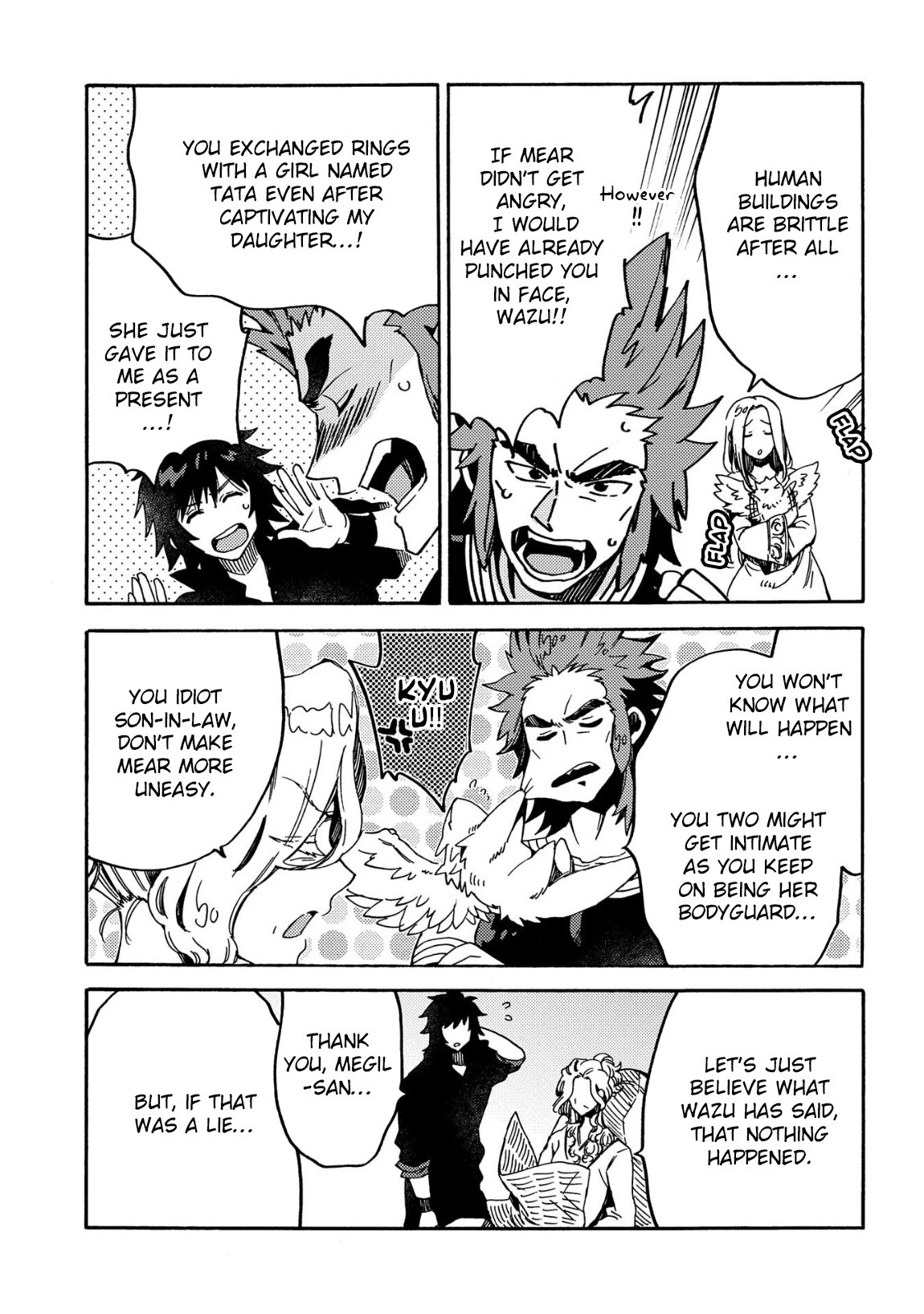 Page 20 of Chapter 11