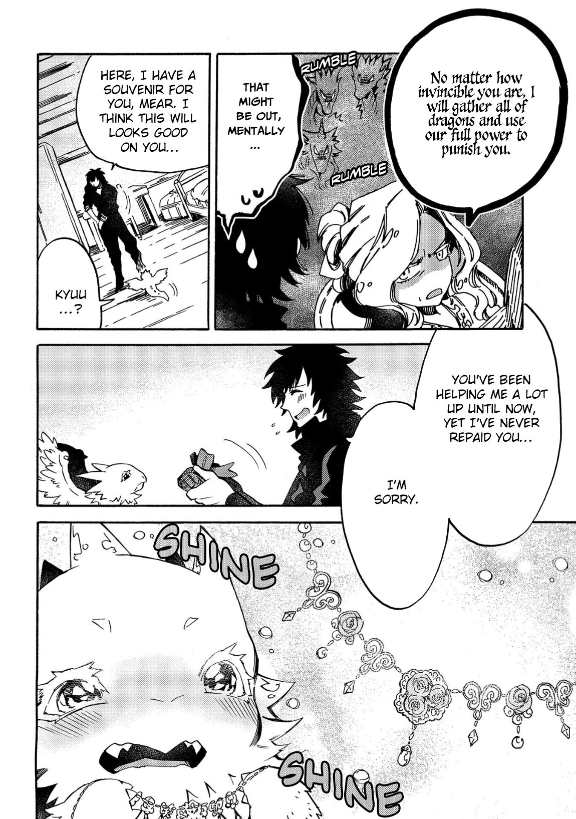 Page 21 of Chapter 11