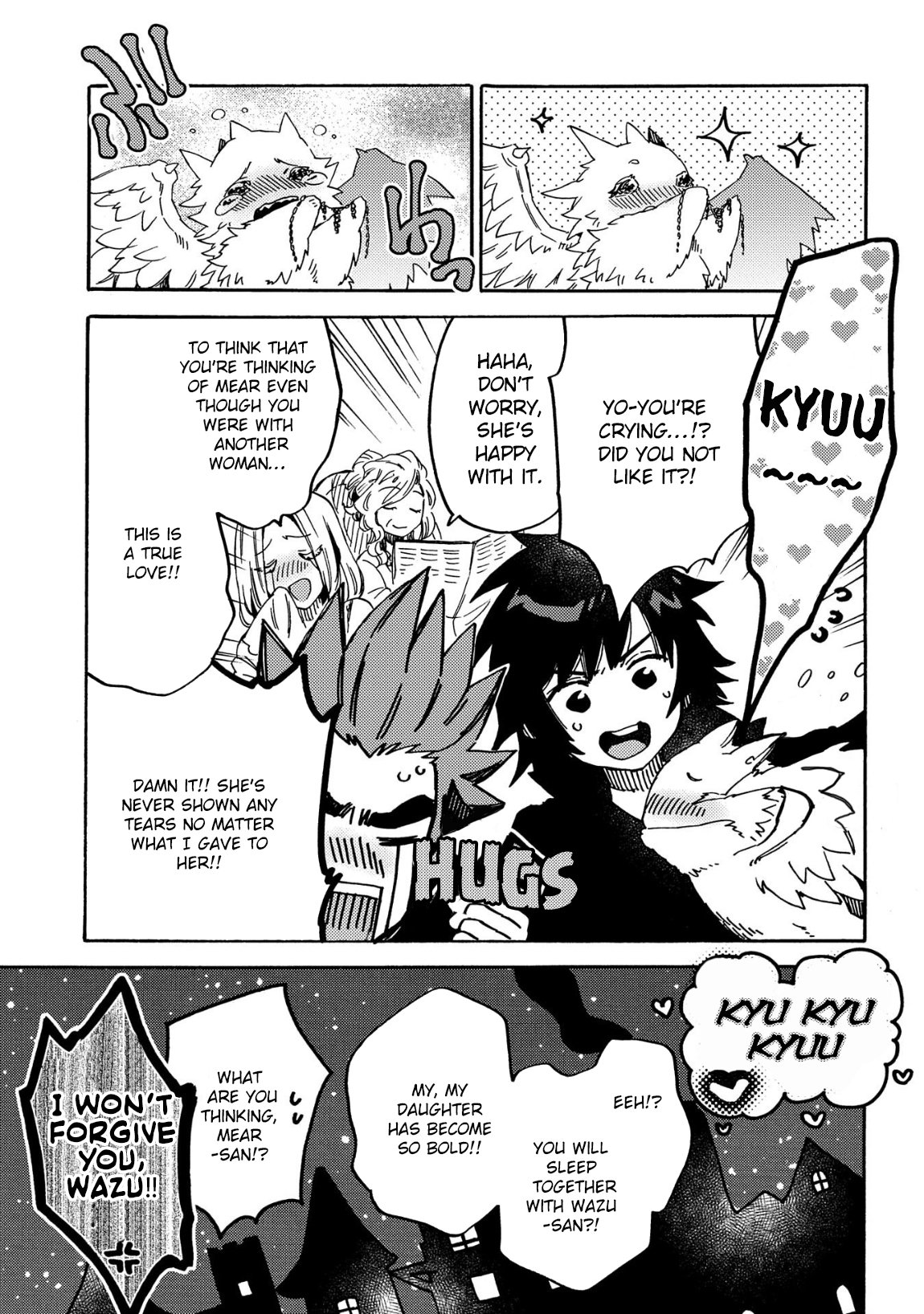 Page 22 of Chapter 11