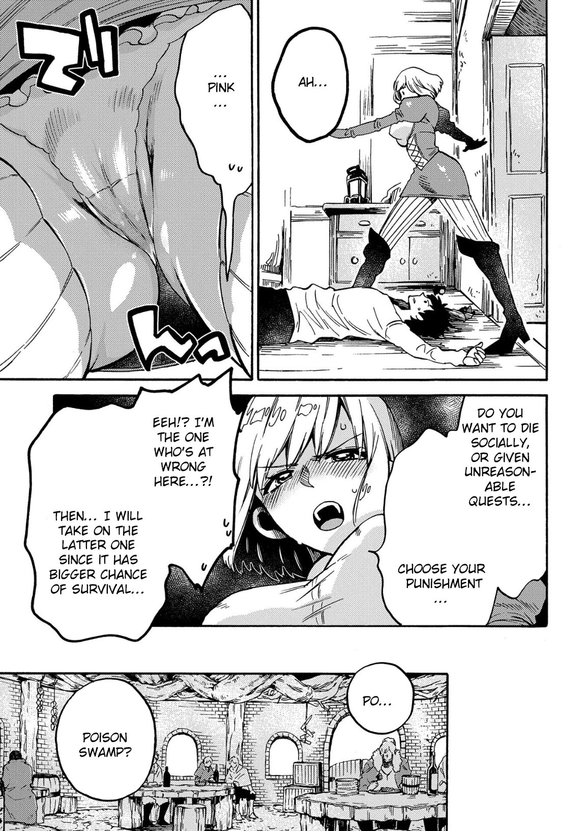 Page 24 of Chapter 11