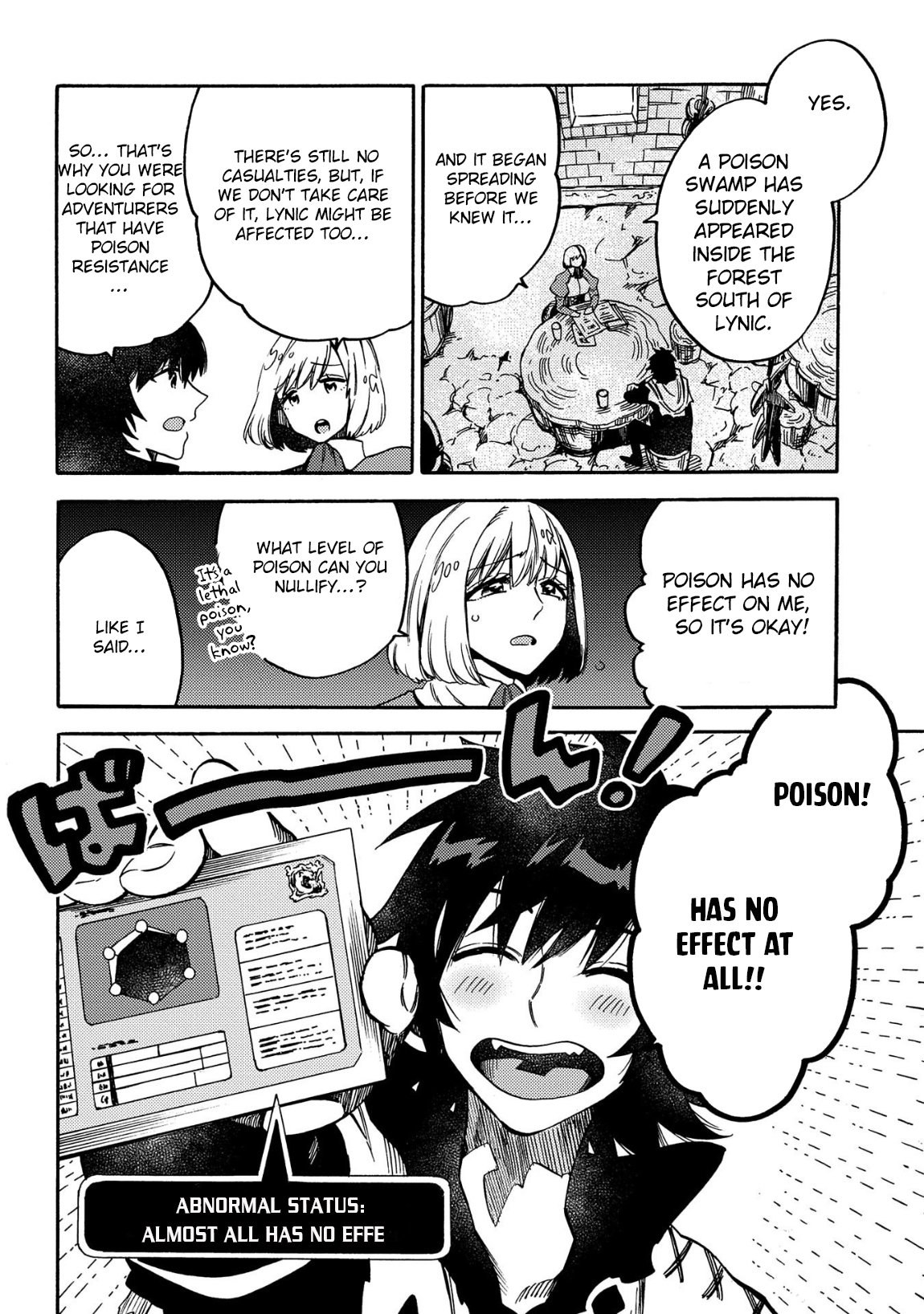 Page 25 of Chapter 11