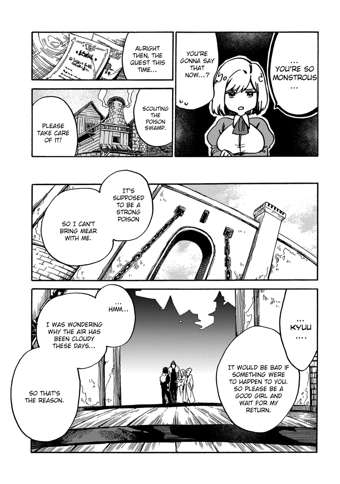 Page 26 of Chapter 11